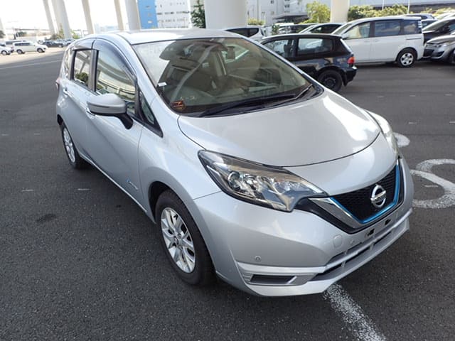 Local or import cars from kenya. Carhoot car Id 7