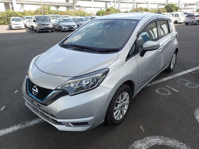 Local or import cars from kenya. Carhoot car Id 1