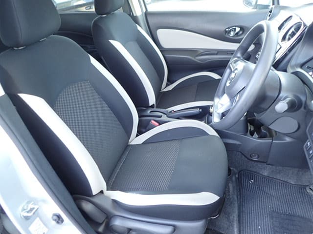 Local or import cars from kenya. Carhoot car Id 25