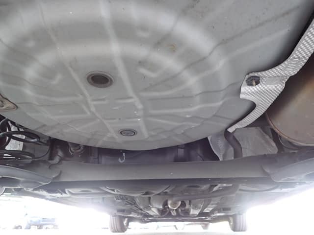 Local or import cars from kenya. Carhoot car Id 20