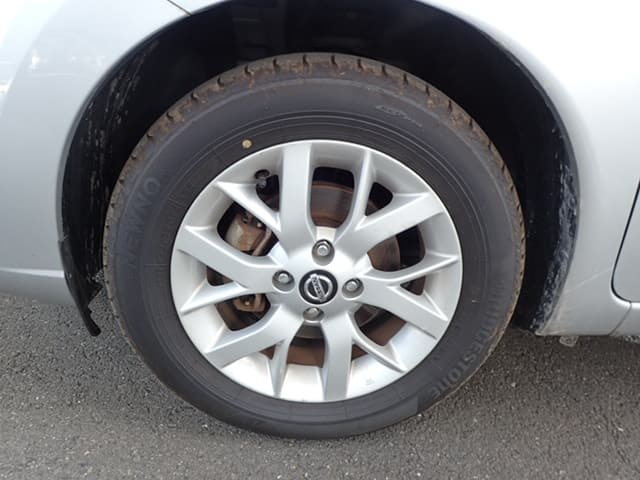 Local or import cars from kenya. Carhoot car Id 9