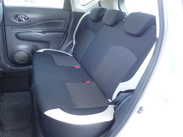 Local or import cars from kenya. Carhoot car Id 27