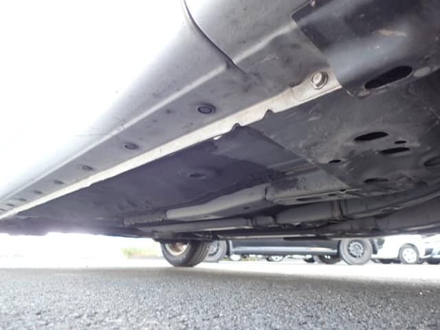 Local or import cars from kenya. Carhoot car Id 23