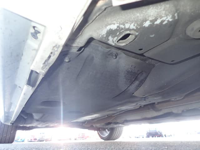 Local or import cars from kenya. Carhoot car Id 23