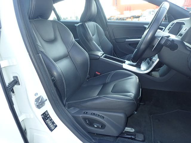 Local or import cars from kenya. Carhoot car Id 25
