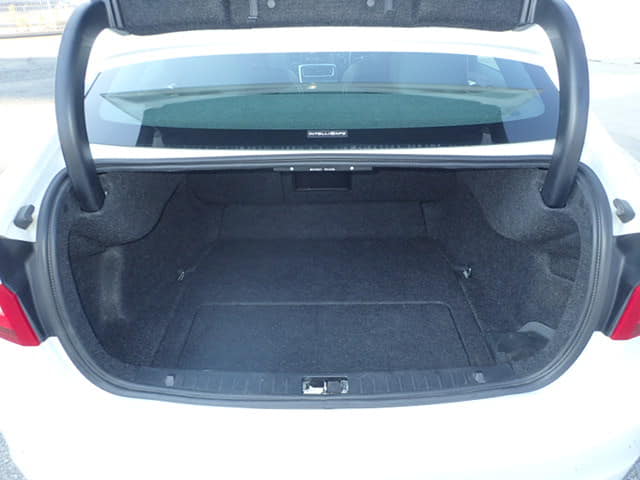 Local or import cars from kenya. Carhoot car Id 28