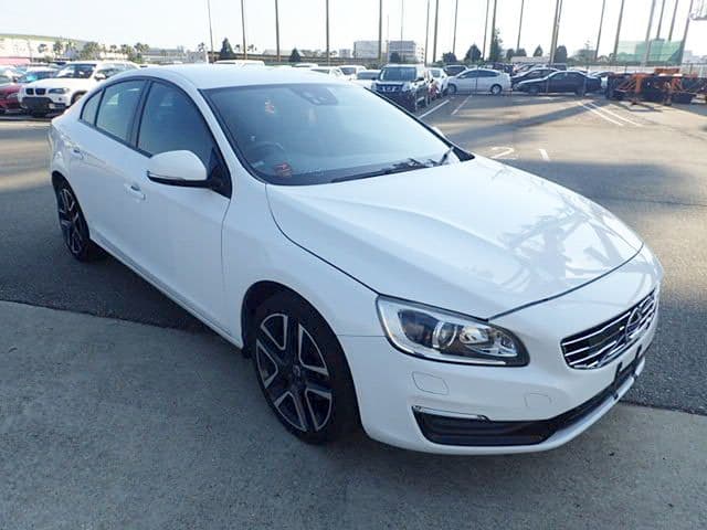 Local or import cars from kenya. Carhoot car Id 7