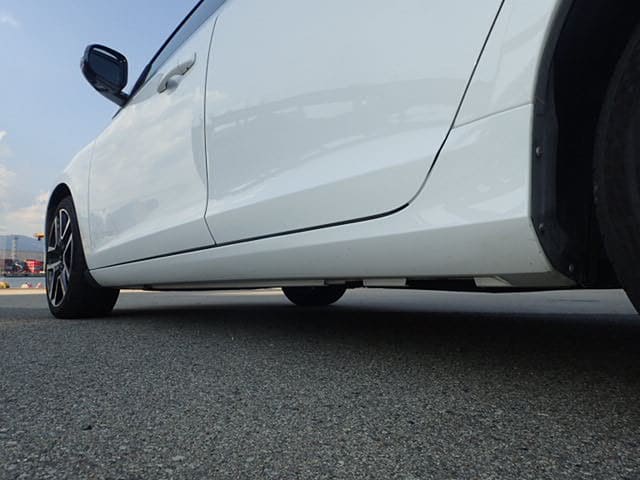 Local or import cars from kenya. Carhoot car Id 19