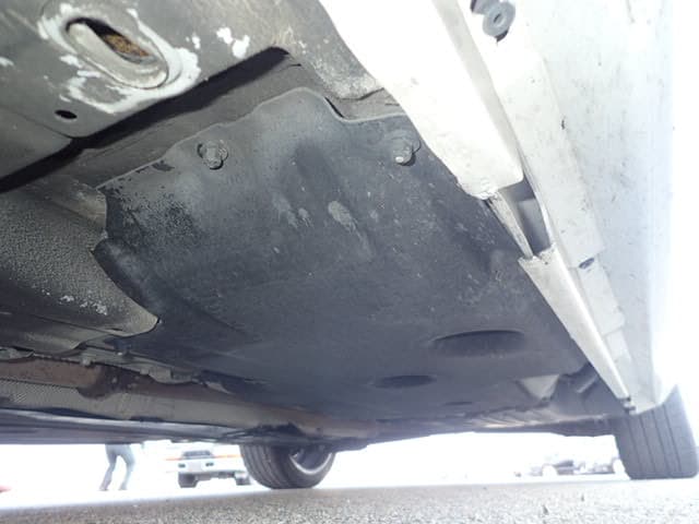 Local or import cars from kenya. Carhoot car Id 17