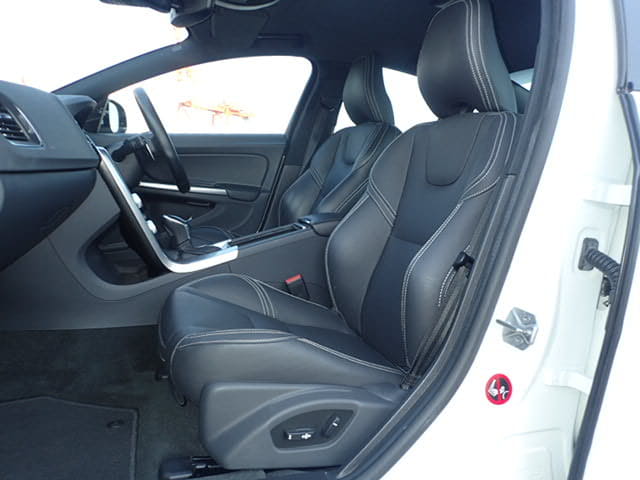 Local or import cars from kenya. Carhoot car Id 26