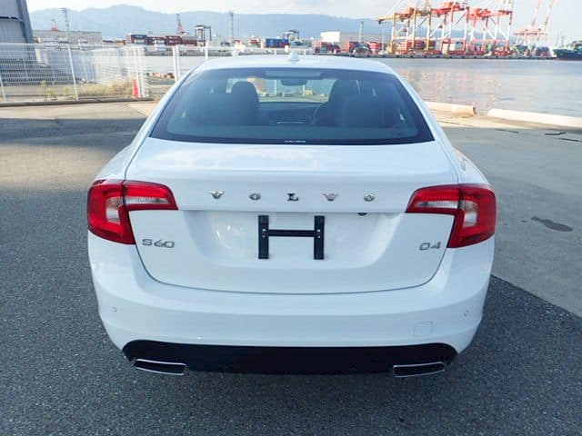 Local or import cars from kenya. Carhoot car Id 4