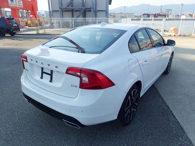Local or import cars from kenya. Carhoot car Id 5