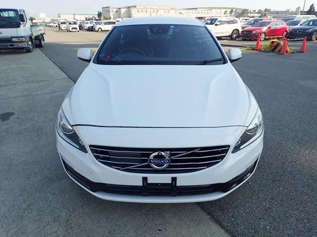 Local or import cars from kenya. Carhoot car Id 8