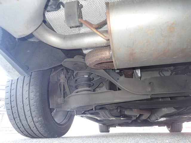 Local or import cars from kenya. Carhoot car Id 15