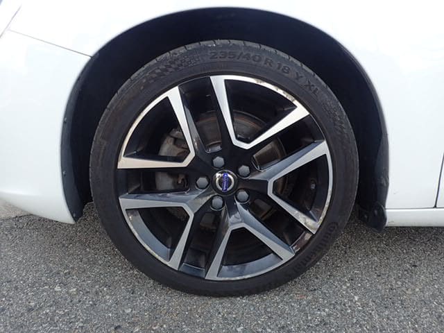 Local or import cars from kenya. Carhoot car Id 9