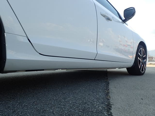 Local or import cars from kenya. Carhoot car Id 21
