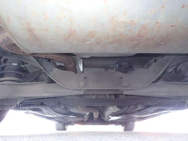 Local or import cars from kenya. Carhoot car Id 20