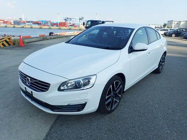 Local or import cars from kenya. Carhoot car Id 1