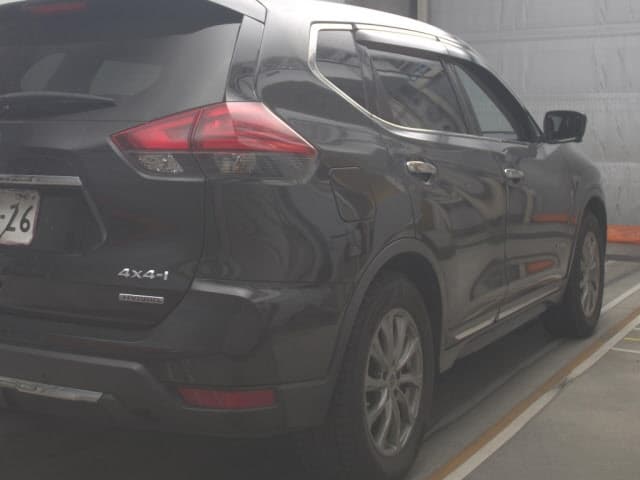 Local or import cars from kenya. Carhoot car Id 5