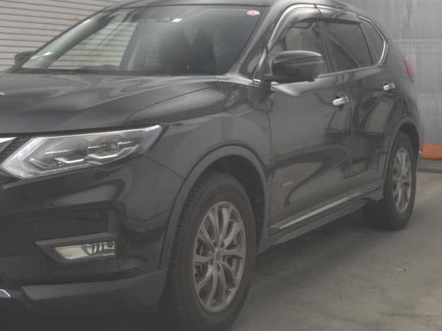 Local or import cars from kenya. Carhoot car Id 4