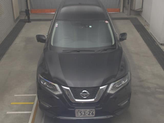 Local or import cars from kenya. Carhoot car Id 6