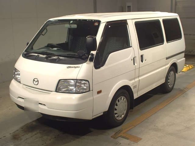 Local or import cars from kenya. Carhoot car Id 1