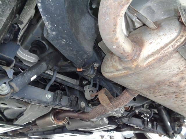 Local or import cars from kenya. Carhoot car Id 4