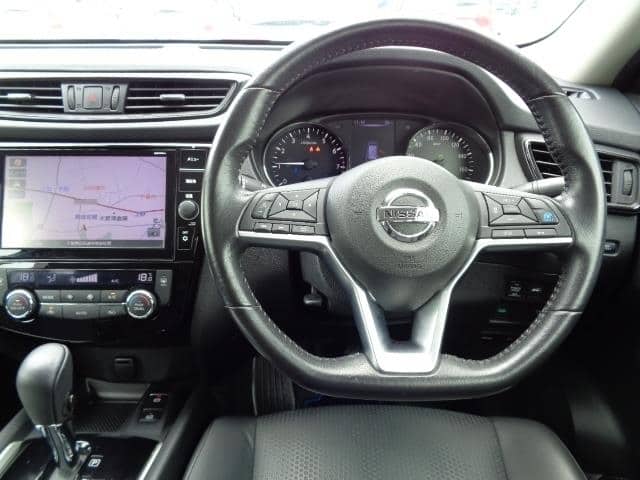 Local or import cars from kenya. Carhoot car Id 3