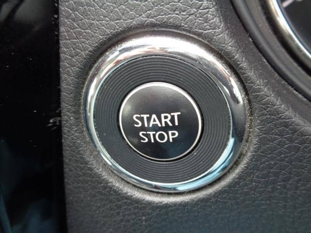Local or import cars from kenya. Carhoot car Id 7