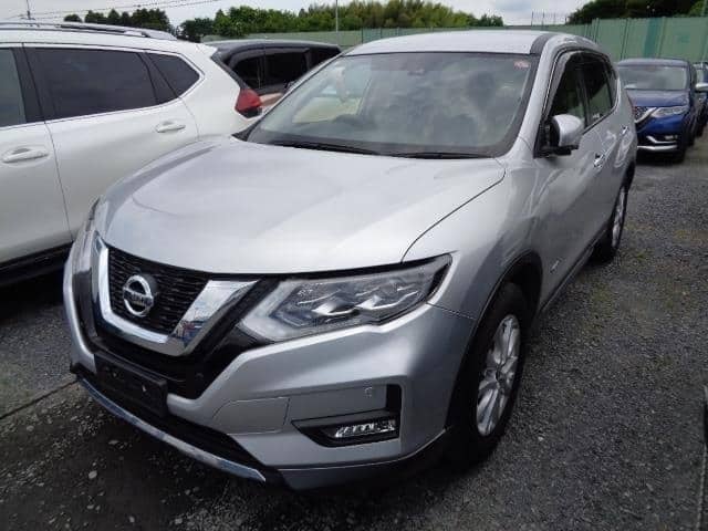 Local or import cars from kenya. Carhoot car Id 1