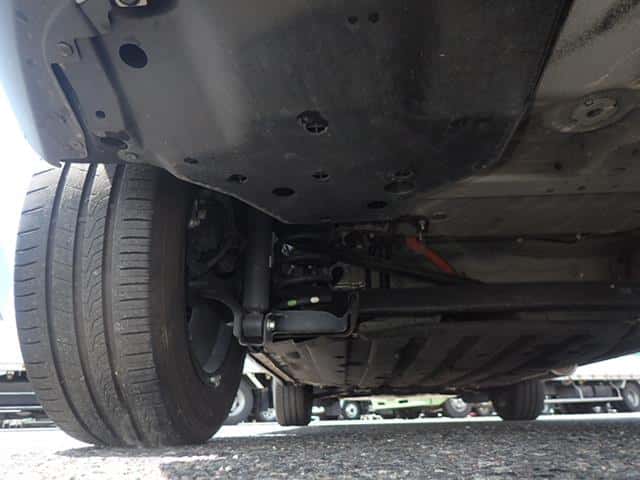 Local or import cars from kenya. Carhoot car Id 15