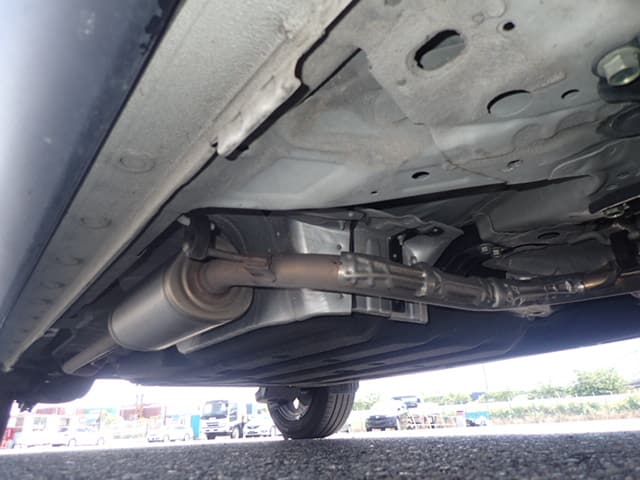 Local or import cars from kenya. Carhoot car Id 23