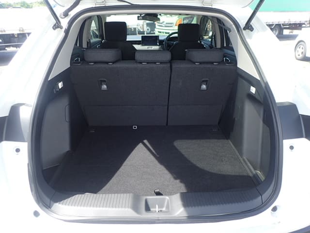 Local or import cars from kenya. Carhoot car Id 28