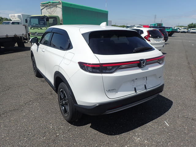 Local or import cars from kenya. Carhoot car Id 3