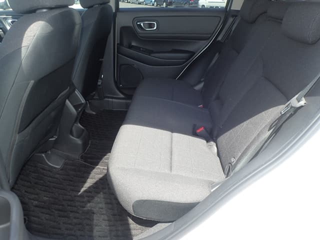 Local or import cars from kenya. Carhoot car Id 27