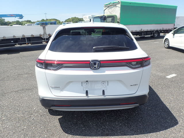 Local or import cars from kenya. Carhoot car Id 4