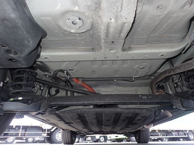 Local or import cars from kenya. Carhoot car Id 20