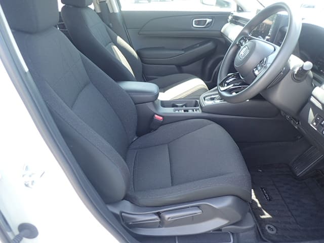 Local or import cars from kenya. Carhoot car Id 25