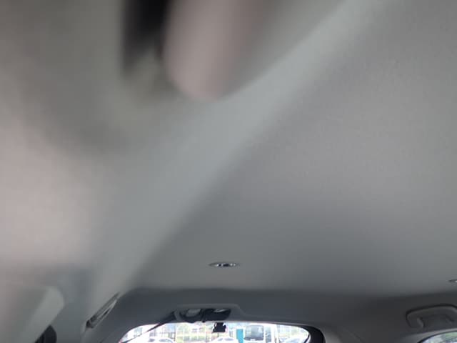 Local or import cars from kenya. Carhoot car Id 24