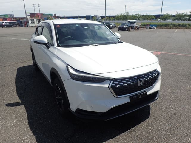Local or import cars from kenya. Carhoot car Id 7