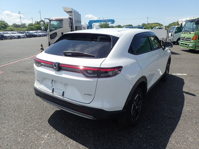 Local or import cars from kenya. Carhoot car Id 5