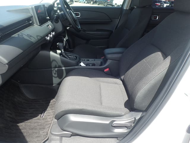 Local or import cars from kenya. Carhoot car Id 26