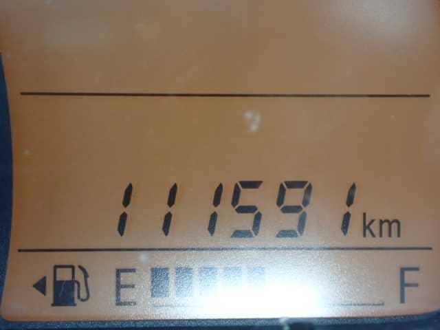 Local or import cars from kenya. Carhoot car Id 6