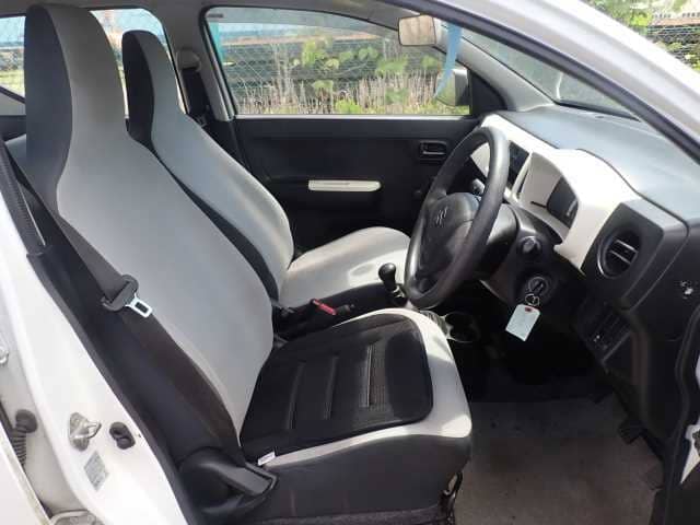 Local or import cars from kenya. Carhoot car Id 4