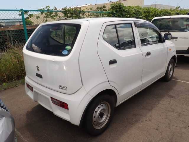 Local or import cars from kenya. Carhoot car Id 2