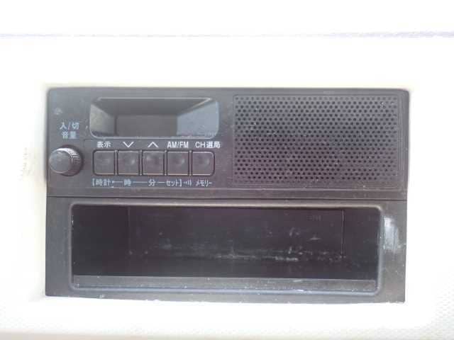 Local or import cars from kenya. Carhoot car Id 5
