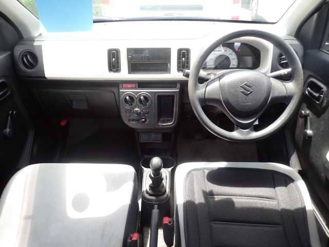 Local or import cars from kenya. Carhoot car Id 3