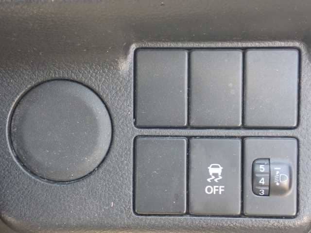 Local or import cars from kenya. Carhoot car Id 7