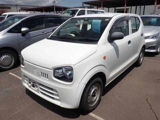 Local or import cars from kenya. Carhoot car Id 1
