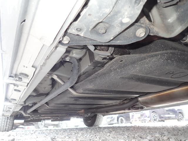Local or import cars from kenya. Carhoot car Id 18